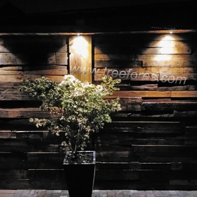 IP65 1W 12V Mini LED Downlight Dimmable Outdoor Spotlight Stair Cabinet Light Black White Silver Shell Spot Lighting Sauna