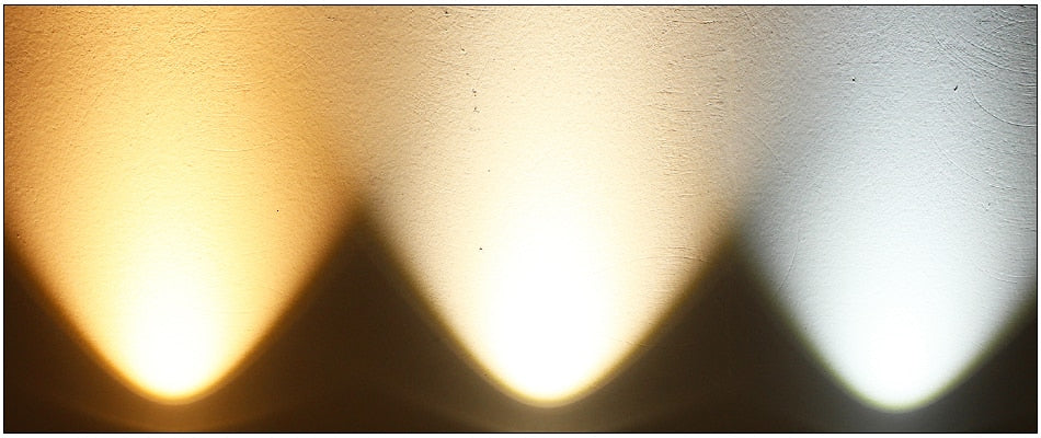 LEDIARY IP65 DC12V Mini LED Spot Cabinet Lights Downlight 15mm Cut Hole RA80 Under Cabinet Jewelry Display Ceiling Recessed Lamp