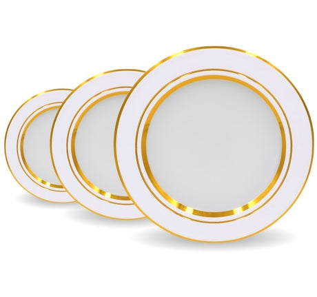 Ultra Bright Round LED Downlight 5W 7W 9W 12W 15W 18W Gold Ultra Thin Aluminum AC220V LED Down Light Ceiling Recessed Spot Light