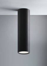 Surface mount LED Downlight Spot Light 6*30mm 6*40mm No opening Ceiling lamps for kitchen,balcony Indoor LED lamp Spot Lighting