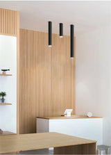 Surface mount LED Downlight Spot Light 6*30mm 6*40mm No opening Ceiling lamps for kitchen,balcony Indoor LED lamp Spot Lighting