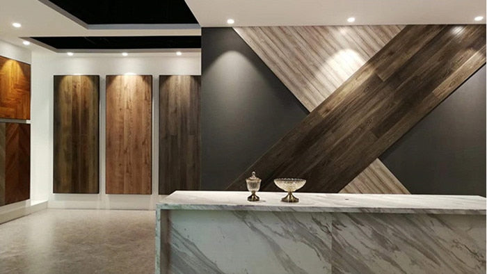 Dimmable Embedded Anti-Glare COB Ceiling  Recessed Downlight  5w 10w 12w 20w 30w AC85-265V Wall Wash Light  LED Lamp