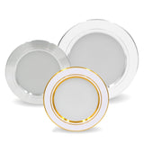 Led Downlights 5W 9W 12W Led Ceiling Light 15W 18W Recessed Down Light Round Led Panel Light 220V LED Spot Light Indoor Lighting