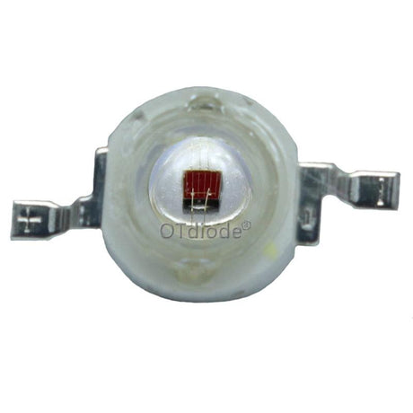 10pcs 1W 3W High Power LED Light-Emitting Diode LEDs Chip SMD Warm White Red Green Blue Yellow For SpotLight Downlight Lamp Bulb - LED Lights For Sale : Affordable LED Solutions : Wholesale Prices