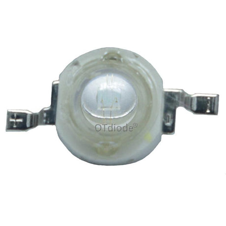 10pcs 1W 3W High Power LED Light-Emitting Diode LEDs Chip SMD Warm White Red Green Blue Yellow For SpotLight Downlight Lamp Bulb - LED Lights For Sale : Affordable LED Solutions : Wholesale Prices