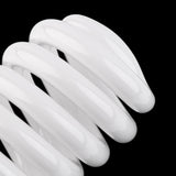 Photography Light Bulb