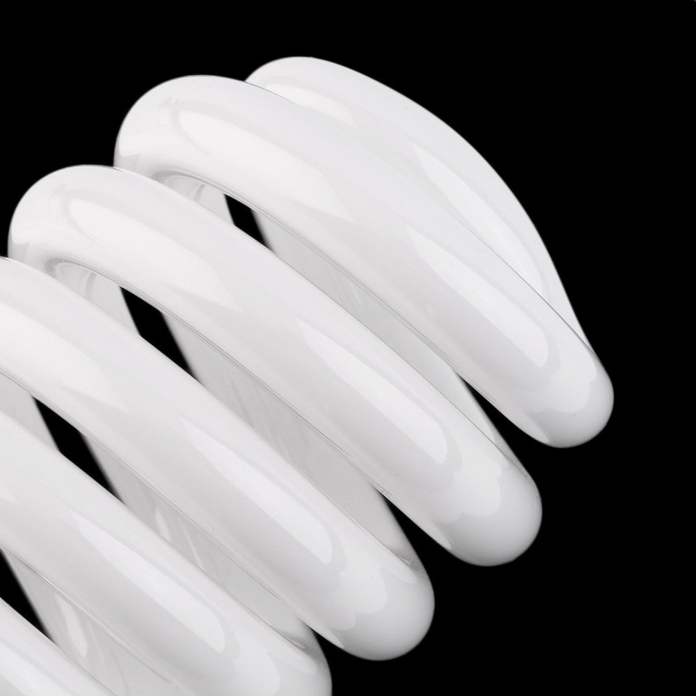 Photography Light Bulb