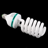 Photography Light Bulb