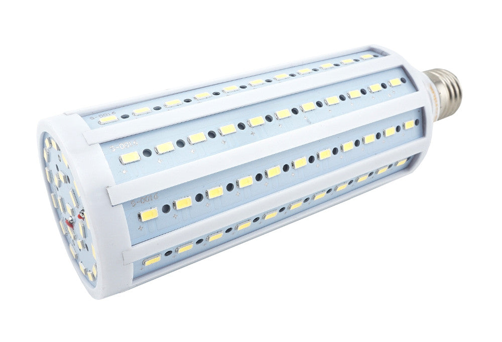 LED Studio/Photography Light Bulb 40W