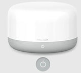 LED Night Light Mini Square Night Lights Table Bedside Nursing Light For Baby Room Bedroom Corridor Lamp Ambient Light