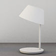 Table lamp modern Smart LED Table Lamp Low Heat Radiation with Long Service Life Safety Bedside Lamp Work table lamp living room for Mijia Apple Home Kit