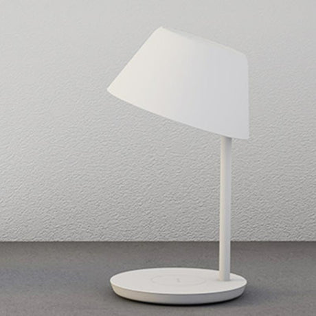 Table lamp modern Smart LED Table Lamp Low Heat Radiation with Long Service Life Safety Bedside Lamp Work table lamp living room for Mijia Apple Home Kit