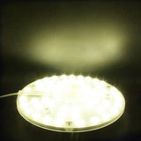 Ceiling Light Source Module 2017 AC 220V LED Home Star baby room dining room kid living bathroom upgrade New Style 12W 18W 24W