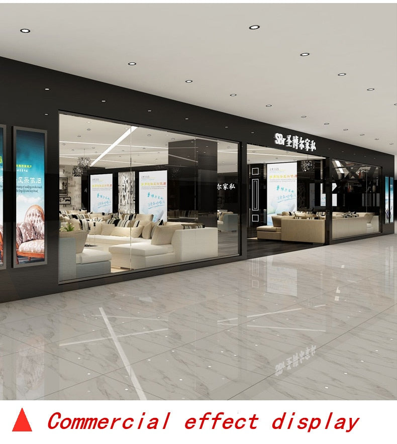 Downlight LED COB Spotlight Dimmable Ceiling lamp AC110V-220V 3W 5W 7W 9W 12W 15W recessed downlights round led panel light