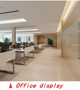 Downlight LED COB Spotlight Dimmable Ceiling lamp AC110V-220V 3W 5W 7W 9W 12W 15W recessed downlights round led panel light