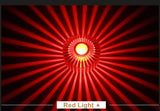 Novelty Recessed Led lamp Spot led downlight 220V 110V Colorful LED Bulb Spot Light For Living Room KTV Party Decoration Lamp