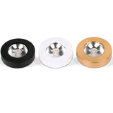 LED COB Downlight 3W 5W 7W 9W 12W 4PCS  Round Surface mount Lamp AC220V 230V Led Bulb Bedroom Kitchen Indoor LED Spot Lighting