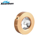 LED COB Downlight 3W 5W 7W 9W 12W 4PCS  Round Surface mount Lamp AC220V 230V Led Bulb Bedroom Kitchen Indoor LED Spot Lighting