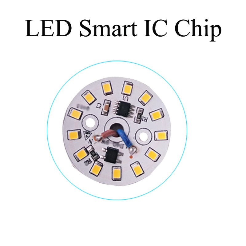 Ultra-thin led downlight 4 Colors 3W 5W 7W 9W 12W 15W 20W Surface Mounted AC220V LED spot lighting Led ceiling lamp Home Decor