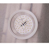 Ultra-thin led downlight 4 Colors 3W 5W 7W 9W 12W 15W 20W Surface Mounted AC220V LED spot lighting Led ceiling lamp Home Decor