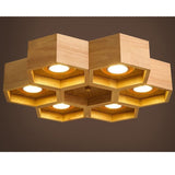 Dimmable GU10 GU5.3 AC110V 220V Led Spotlights MR16 DC12V Bulbs Indoor Lamps 3W 5W DownLights Aluminum+pc 3000K 4000K 6000K