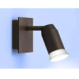 Dimmable GU10 GU5.3 AC110V 220V Led Spotlights MR16 DC12V Bulbs Indoor Lamps 3W 5W DownLights Aluminum+pc 3000K 4000K 6000K