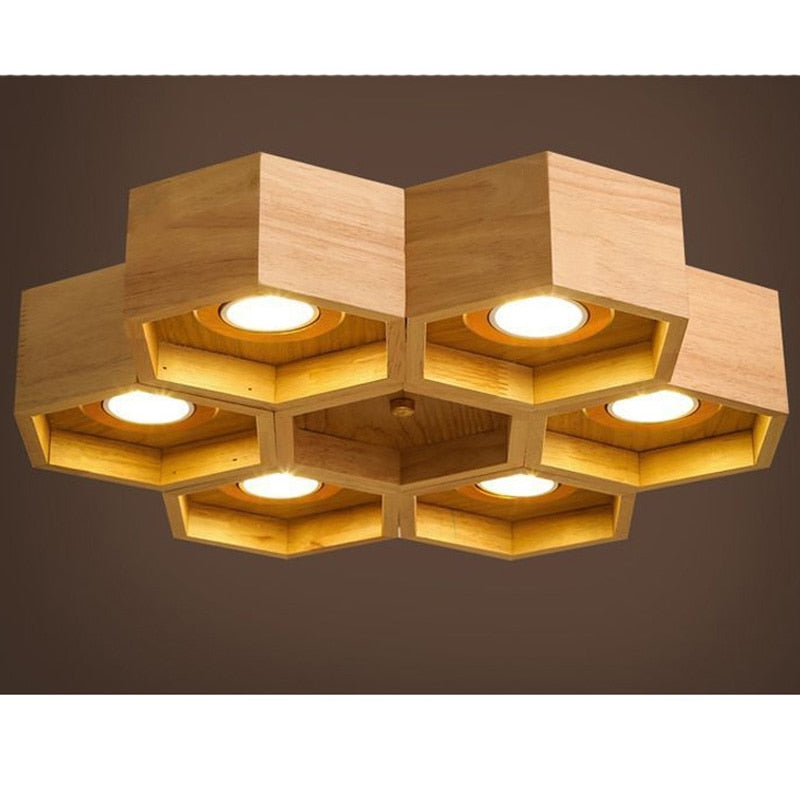 Dimmable GU10 GU5.3 AC110V 220V Led Spotlights MR16 DC12V Bulbs Indoor Lamps 3W 5W DownLights Aluminum+pc 3000K 4000K 6000K