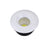 Dimmable LED Downlight COB Ceiling Spot Lighting 3w Led Bulb Bedroom Kitchen Indoor ceiling recessed Lights AC110V 220V