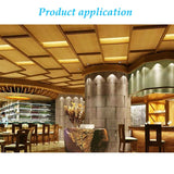 Dimmable LED Downlight COB Ceiling Spot Lighting 3w Led Bulb Bedroom Kitchen Indoor ceiling recessed Lights AC110V 220V