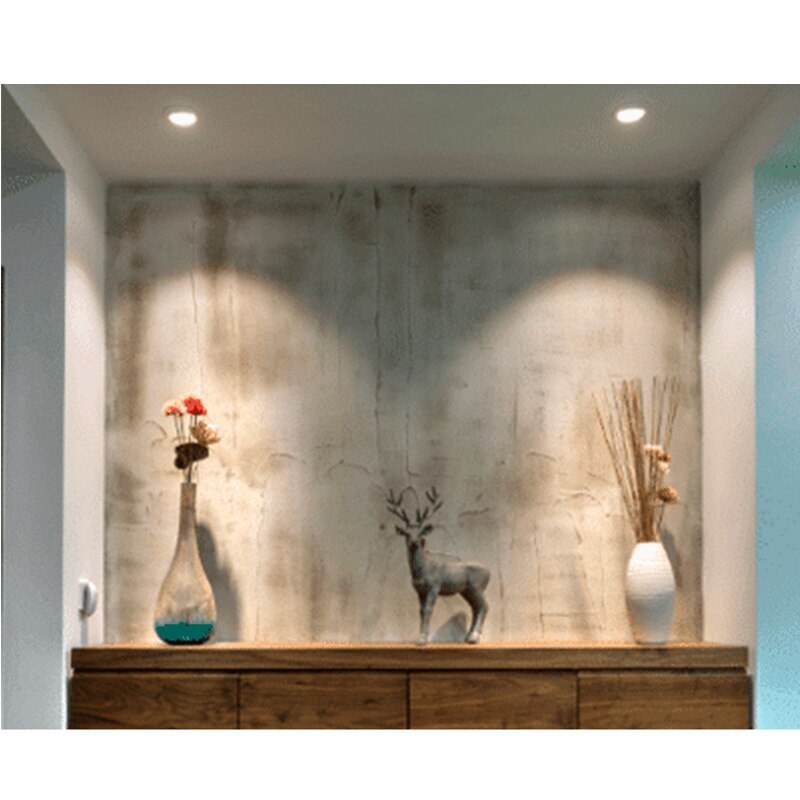 Dimmable Recessed Mini Spotlight Lamp 4PCS 1W 3W Ceiling Mounted LED Downlight Ceiling Light For Counter Showcase Indoorlights