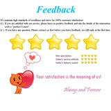 Dimmable Recessed Mini Spotlight Lamp 4PCS 1W 3W Ceiling Mounted LED Downlight Ceiling Light For Counter Showcase Indoorlights