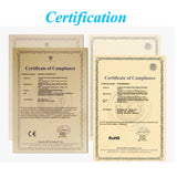 Dimmable Recessed Mini Spotlight Lamp 4PCS 1W 3W Ceiling Mounted LED Downlight Ceiling Light For Counter Showcase Indoorlights