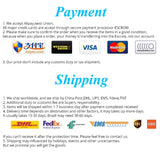 Dimmable Recessed Mini Spotlight Lamp 4PCS 1W 3W Ceiling Mounted LED Downlight Ceiling Light For Counter Showcase Indoorlights