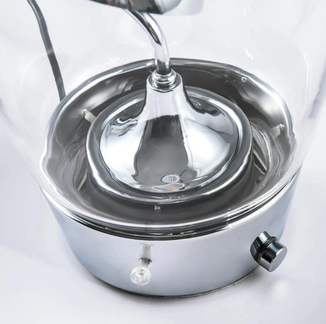 Light Bulb Shape Small Book Lamp Personality Magnet Study Lamp EU Plug/US Plug Adjustable Lighting Bar Art Shape of Light Bulb Decorative Lamps