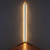 Floor Lamps Nordic Corne Bright Light Interior Atmosphere Lamp Colourful Bedroom Living Room Decoration lighting Standing Lamp Floor Lamps LED