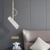 LED Pendant Light Bedside Pendant Down Light Hanging Kitchen Suspension Lamp LED Spot Lighting LED Down Light Adjustable