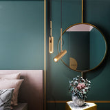 LED Pendant Light Bedside Pendant Down Light Hanging Kitchen Suspension Lamp LED Spot Lighting LED Down Light Adjustable