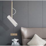 LED Pendant Light Bedside Pendant Down Light Hanging Kitchen Suspension Lamp LED Spot Lighting LED Down Light Adjustable