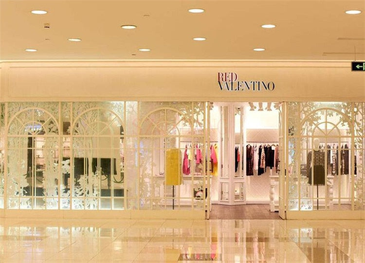 LED Downlight 12V G53 GU10 Downlights AR111 Lamps Warm White Cool White 10W 15W COB Light ES111 LED Dimmable Spotlights AC220V