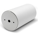  High Brightness Cree LED COB Ceiling Spot Lamp 10W 12W 15W Long Surface Mount Downlight for Indoor Lighting Kitchen Bedroom