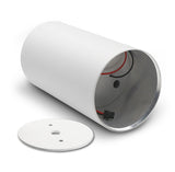  High Brightness Cree LED COB Ceiling Spot Lamp 10W 12W 15W Long Surface Mount Downlight for Indoor Lighting Kitchen Bedroom