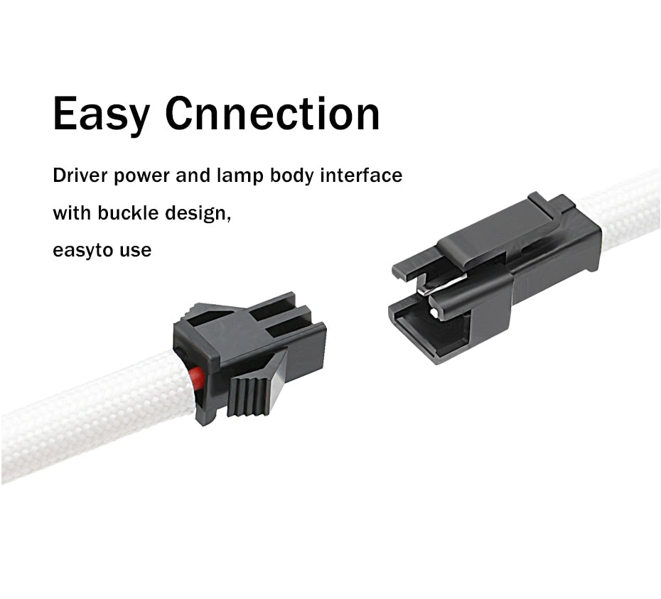 Adjustable Angle Square Surface Mounted Downlight 10W 12W 15W LED Ceiling Spot Light 3000K/4000K/6000K High CRI