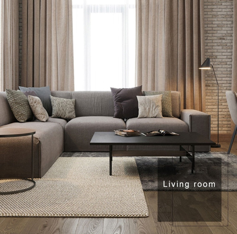 Dimmable Surface Mounted LED Downlights 10W 15W 20W 30W COB LED Ceiling Spot Lights AC110-220V LED Ceiling Lamp Indoor Lighting