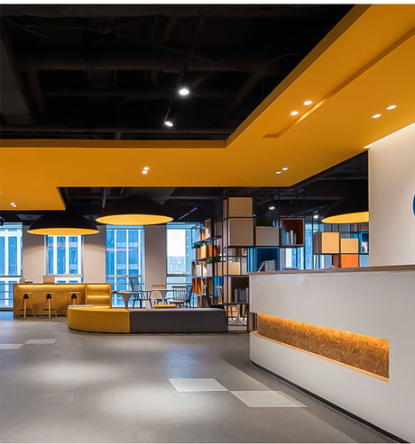 PIR Motion Sensor LED Downlights Recessed 5W 10W 15W 20W 85-265V LED Auto Lamp Smart LED Downlight Corridor Indoor Lighting