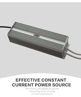 Aisilan LED Downlight Angle Adjustable Built-in  7W Chip Spot light Aluminum Lamp for Indoor Lighting AC90-260V