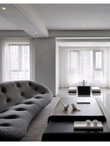 Aisilan LED Downlight Narrow Border soften light home lighting  Embedded high lumen Ceiling Lamp high brightness spot light