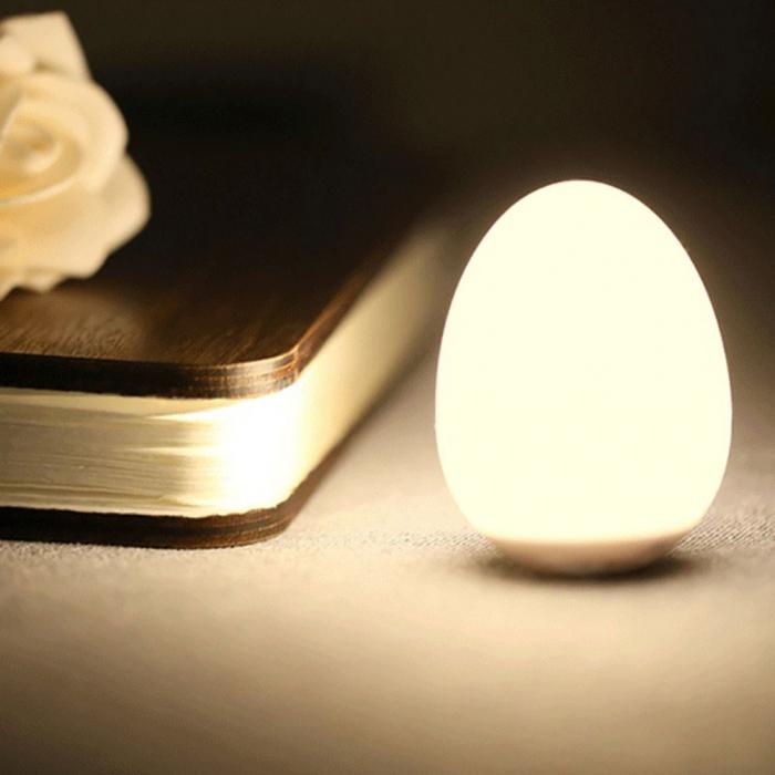 Newly USB Charging LED Table Lamp Tree Branch 3200K Infrared Sensor Night Light No Flickering for Home XSD88