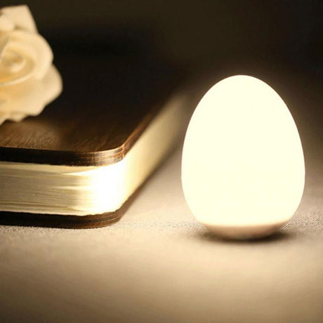 Newly USB Charging LED Table Lamp Tree Branch 3200K Infrared Sensor Night Light No Flickering for Home XSD88