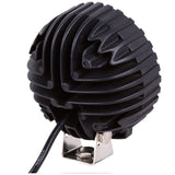 Industry And Mining Engineering Spotlight Cross-country Light 27w Floodlight LED Work Light Highlight Spotlight