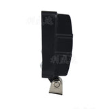 The Vectra Concentrated Floodlight LED Work Light Square Car Repair Car 48 W Lamp Lens To Shoot The Light